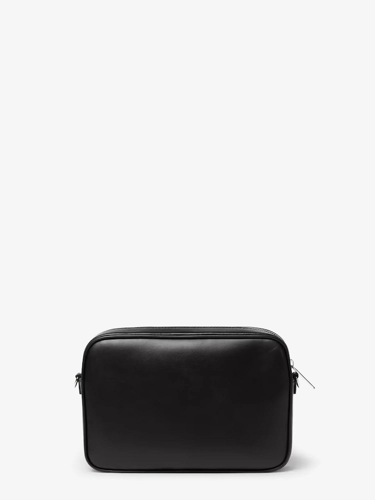 Fendi Camera Case Squared FF crossbody bag sold by Siebentaschen product image thumbnail 2