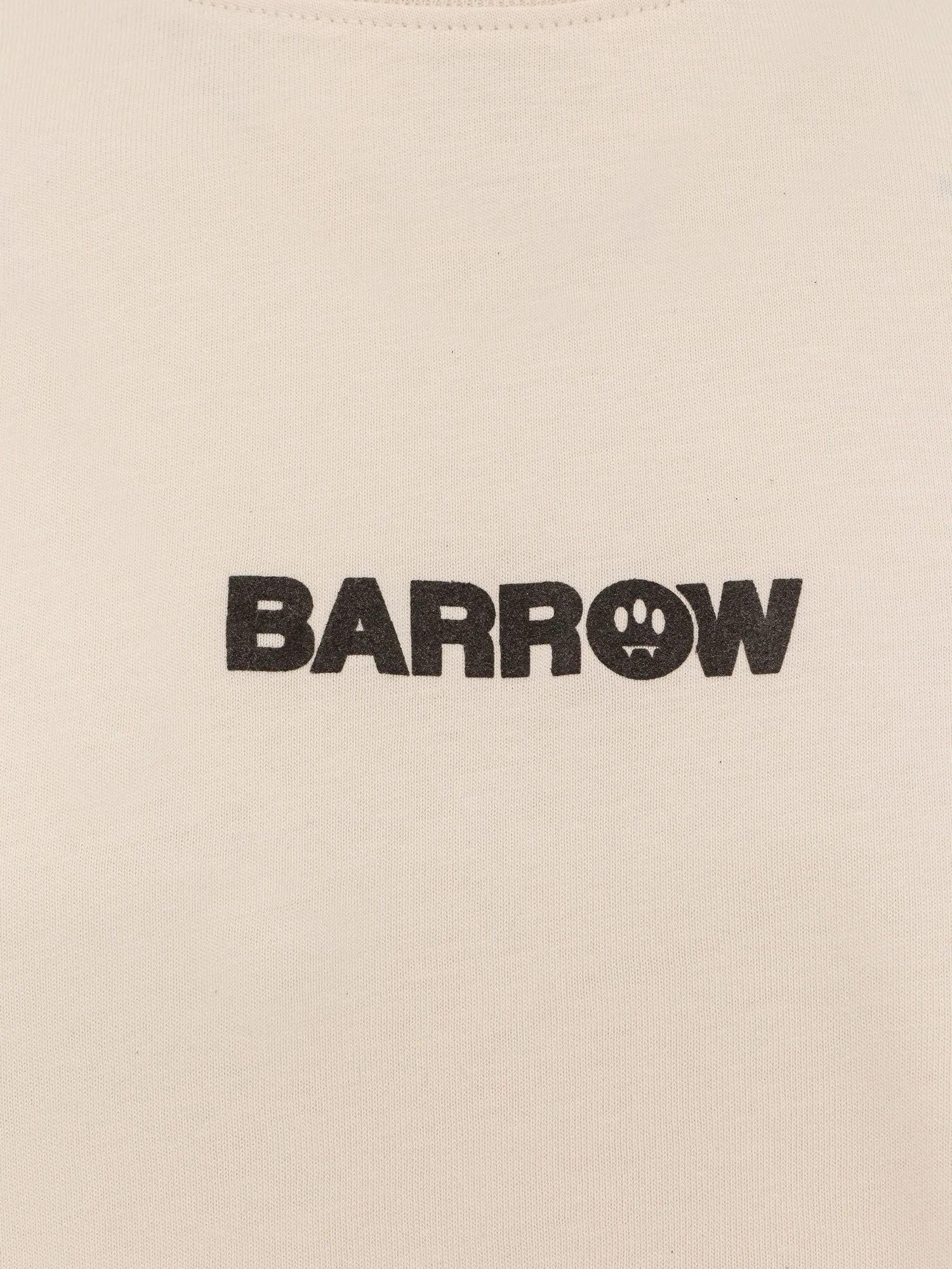 Barrow Cotton T-shirt sold by Siebentaschen product image thumbnail 3