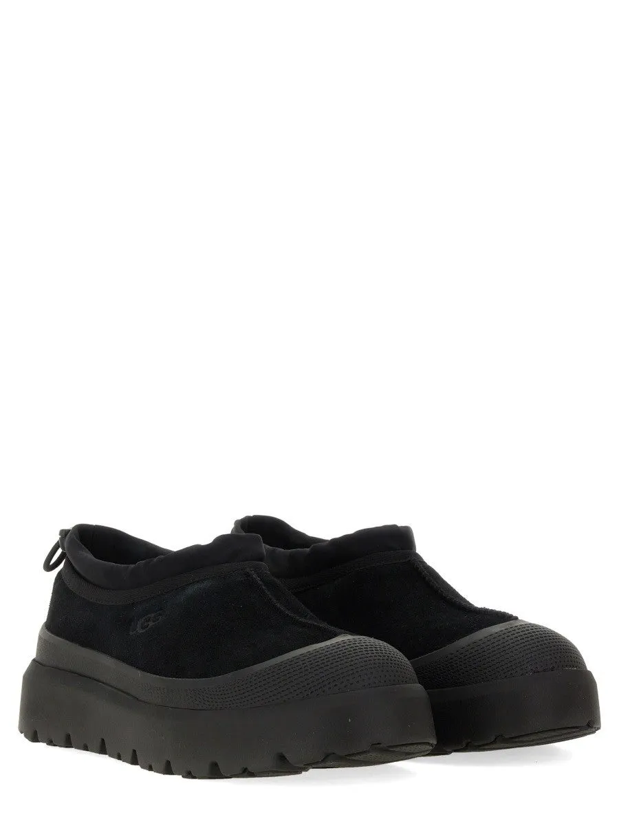 Ugg "TASMAN WEATHER HYBRID" SABOT sold by Siebentaschen product image thumbnail 2