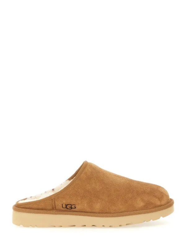 Ugg SLIP ON CLASSIC sold by Siebentaschen