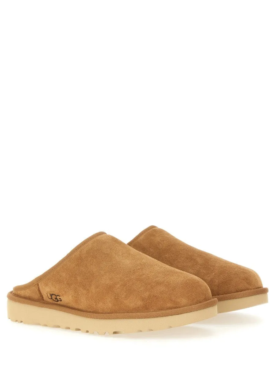 Ugg SLIP ON CLASSIC sold by Siebentaschen product image thumbnail 5