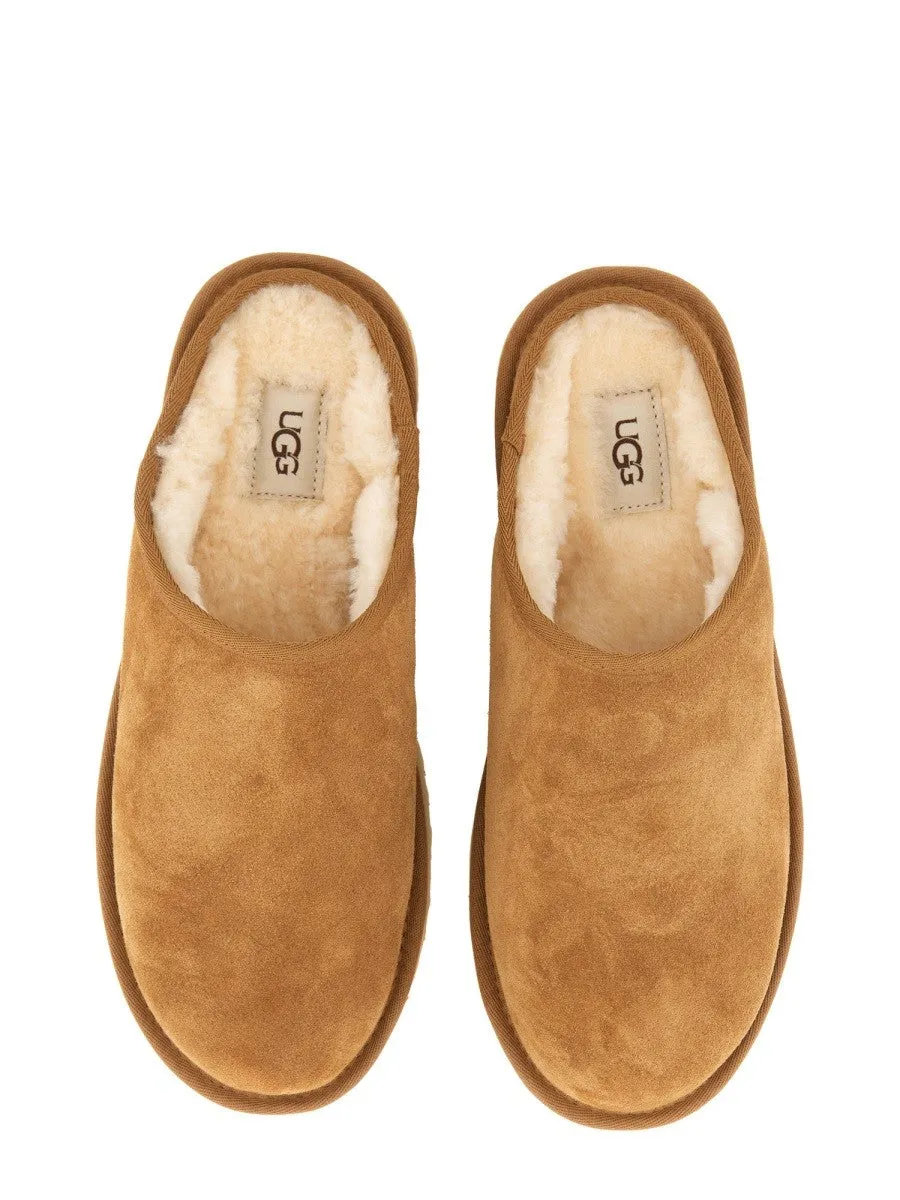 Ugg SLIP ON CLASSIC sold by Siebentaschen product image thumbnail 3