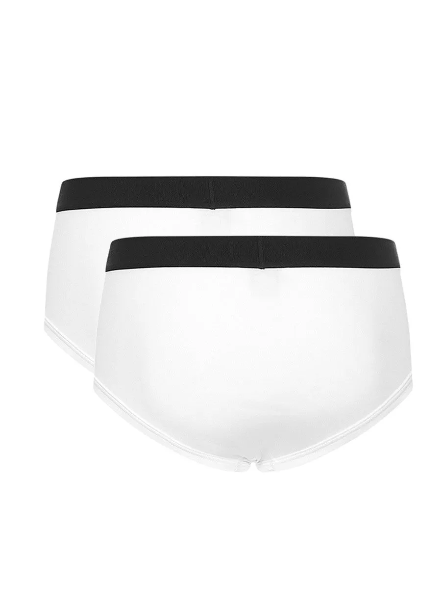 TOM FORD BI-PACK SLIP sold by Siebentaschen product image thumbnail 2