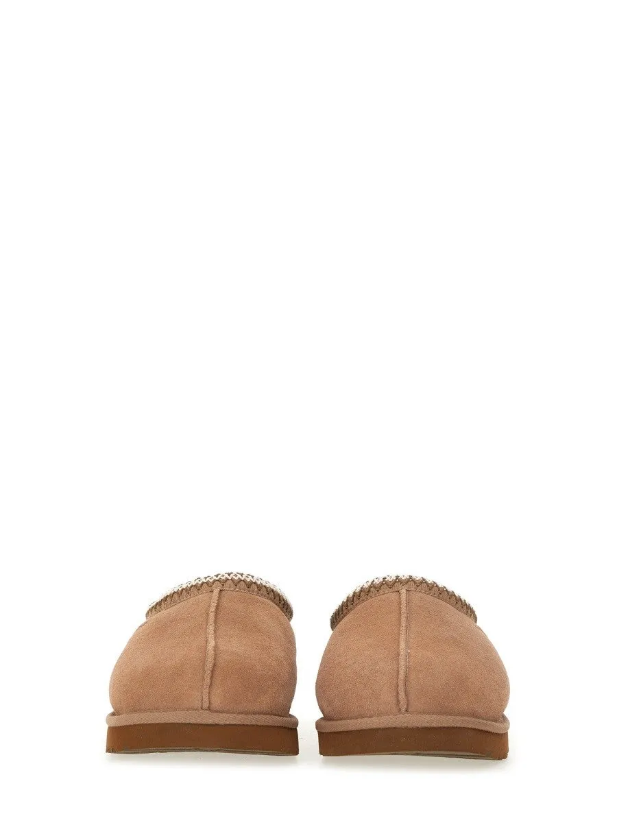 Ugg SLIPPER "TASMAN II" sold by Siebentaschen product image thumbnail 4