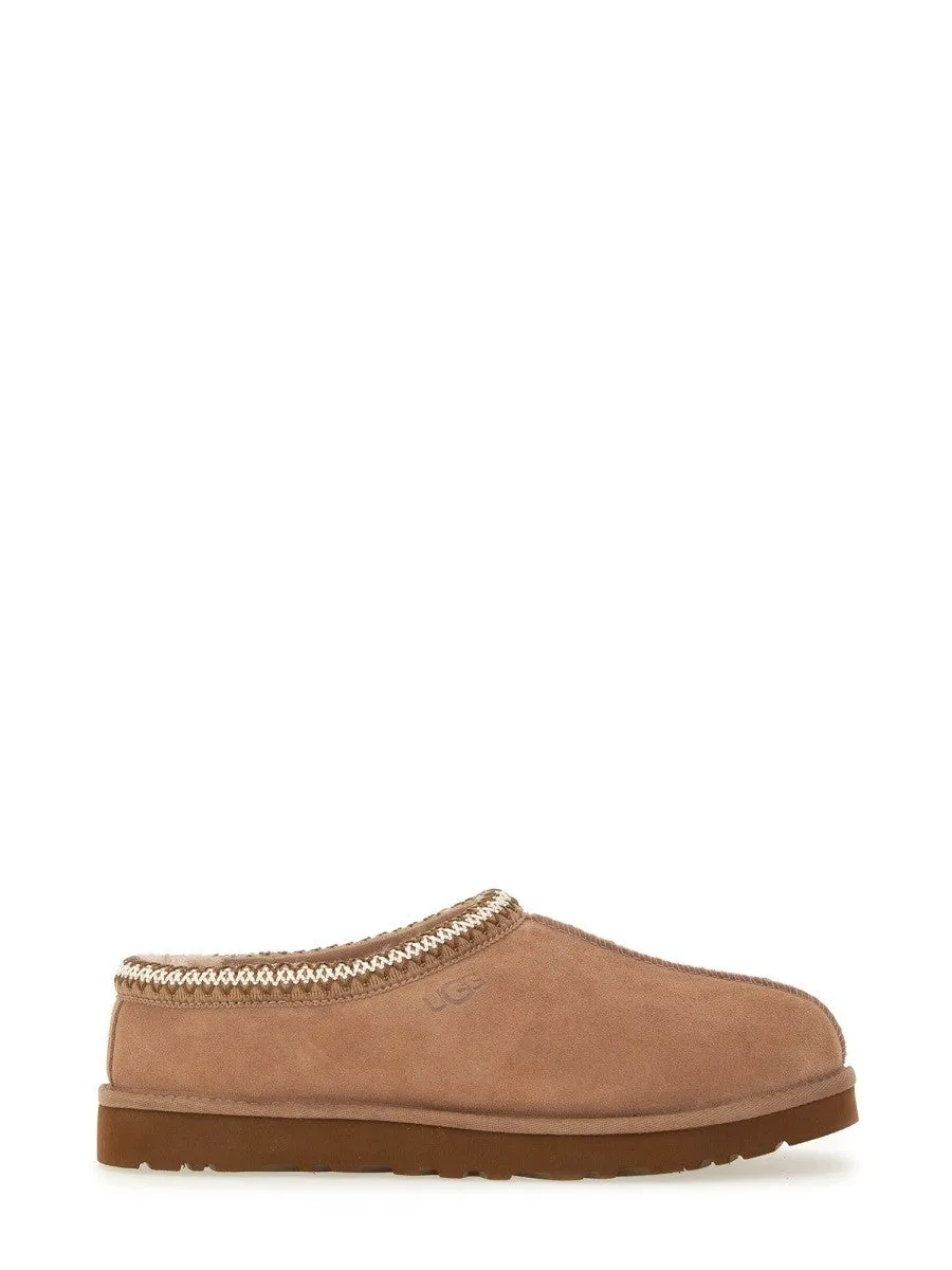 Ugg SLIPPER "TASMAN II" sold by Siebentaschen product image thumbnail 5