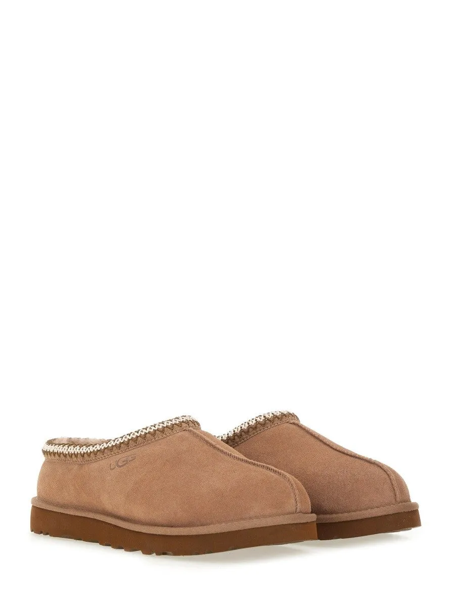 Ugg SLIPPER "TASMAN II" sold by Siebentaschen product image thumbnail 2
