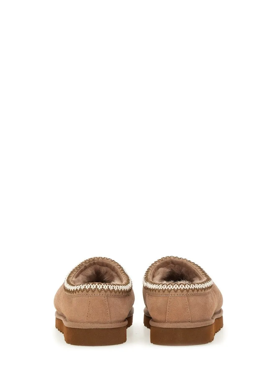 Ugg SLIPPER "TASMAN II" sold by Siebentaschen product image thumbnail 3