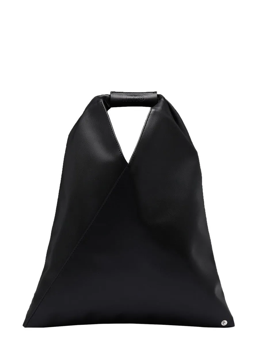MM6 MAISON MARGIELA JAPANESE BAG SMALL sold by Siebentaschen