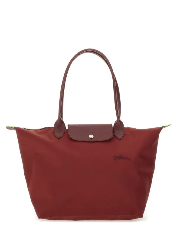 LONGCHAMP LE PLIAGE LARGE BAG sold by Siebentaschen
