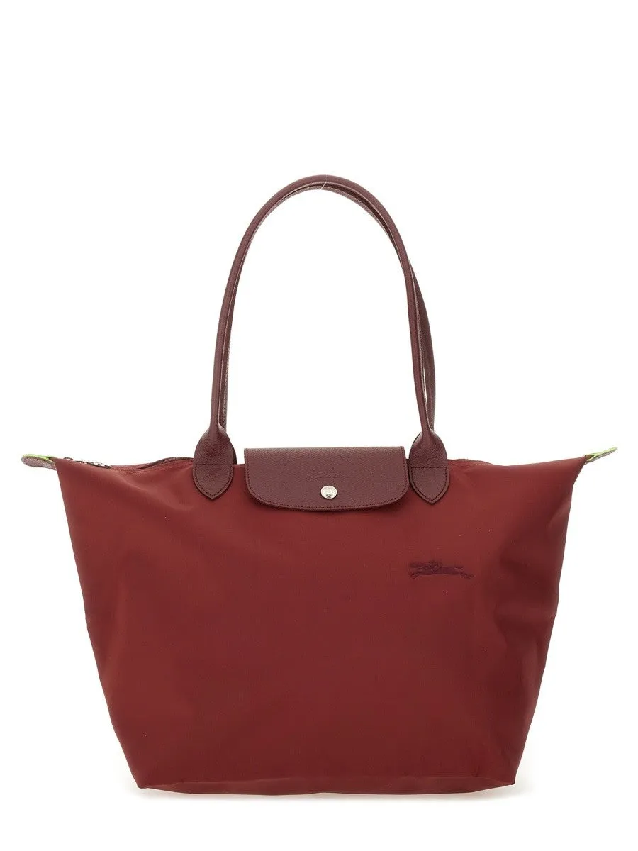 LONGCHAMP LE PLIAGE LARGE BAG sold by Siebentaschen