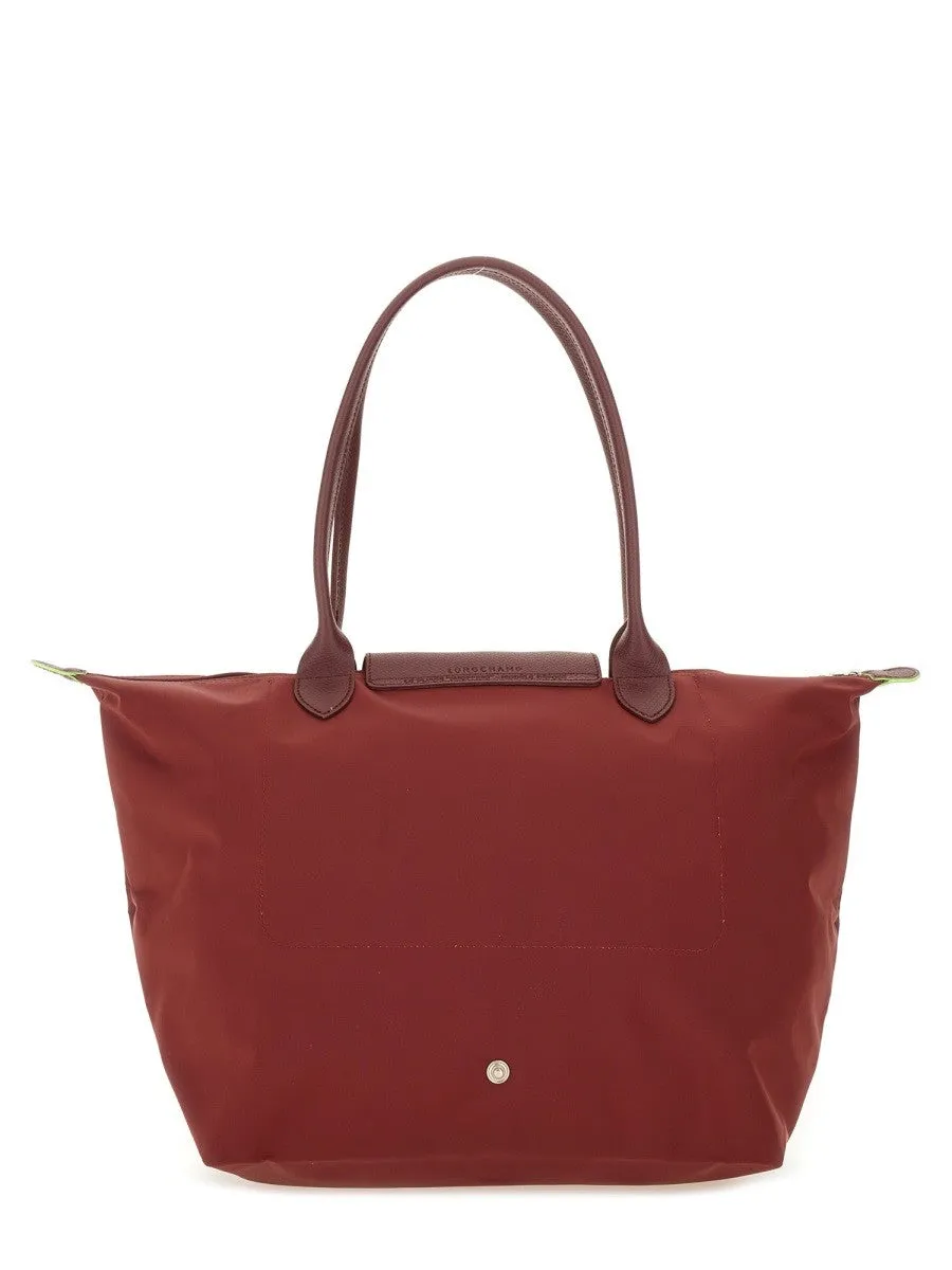 LONGCHAMP LE PLIAGE LARGE BAG sold by Siebentaschen product image thumbnail 2