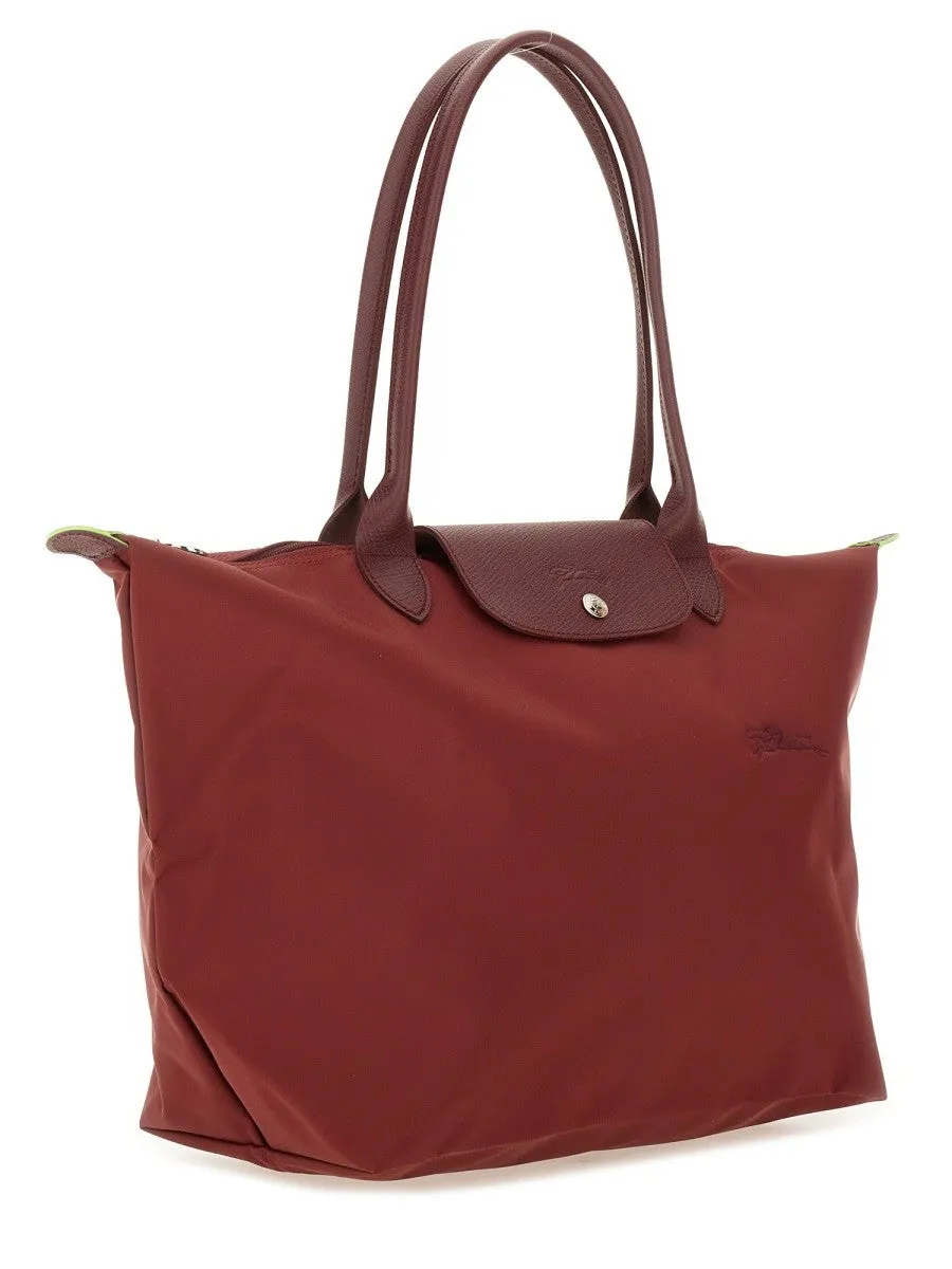 LONGCHAMP LE PLIAGE LARGE BAG sold by Siebentaschen product image thumbnail 3