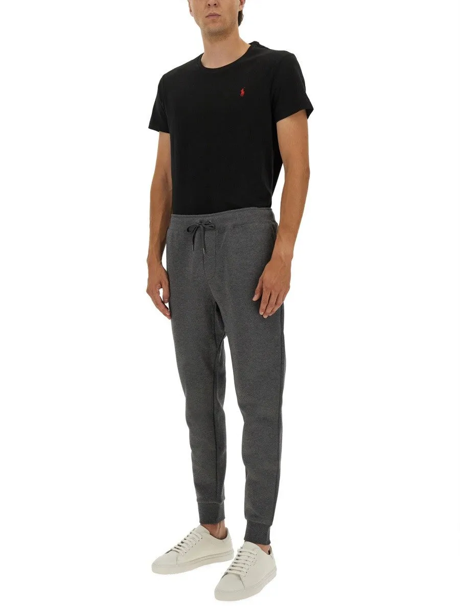 Polo Ralph Lauren JOGGER PANTS sold by Siebentaschen product image thumbnail 3