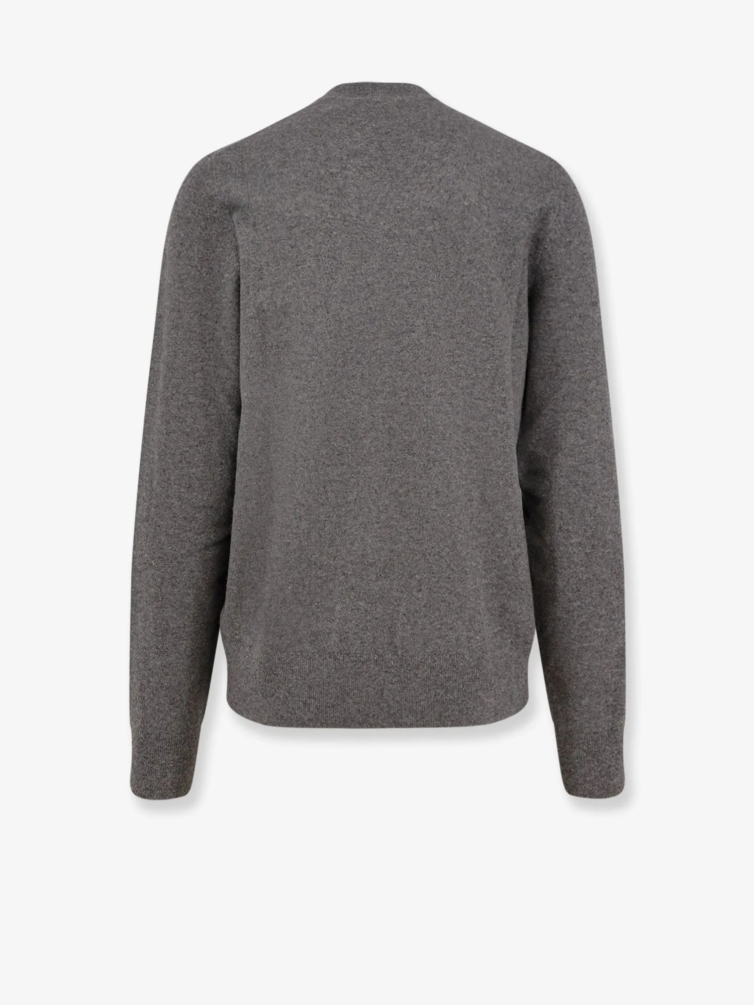 Burberry Clifford cashmere sweater sold by Siebentaschen product image thumbnail 2