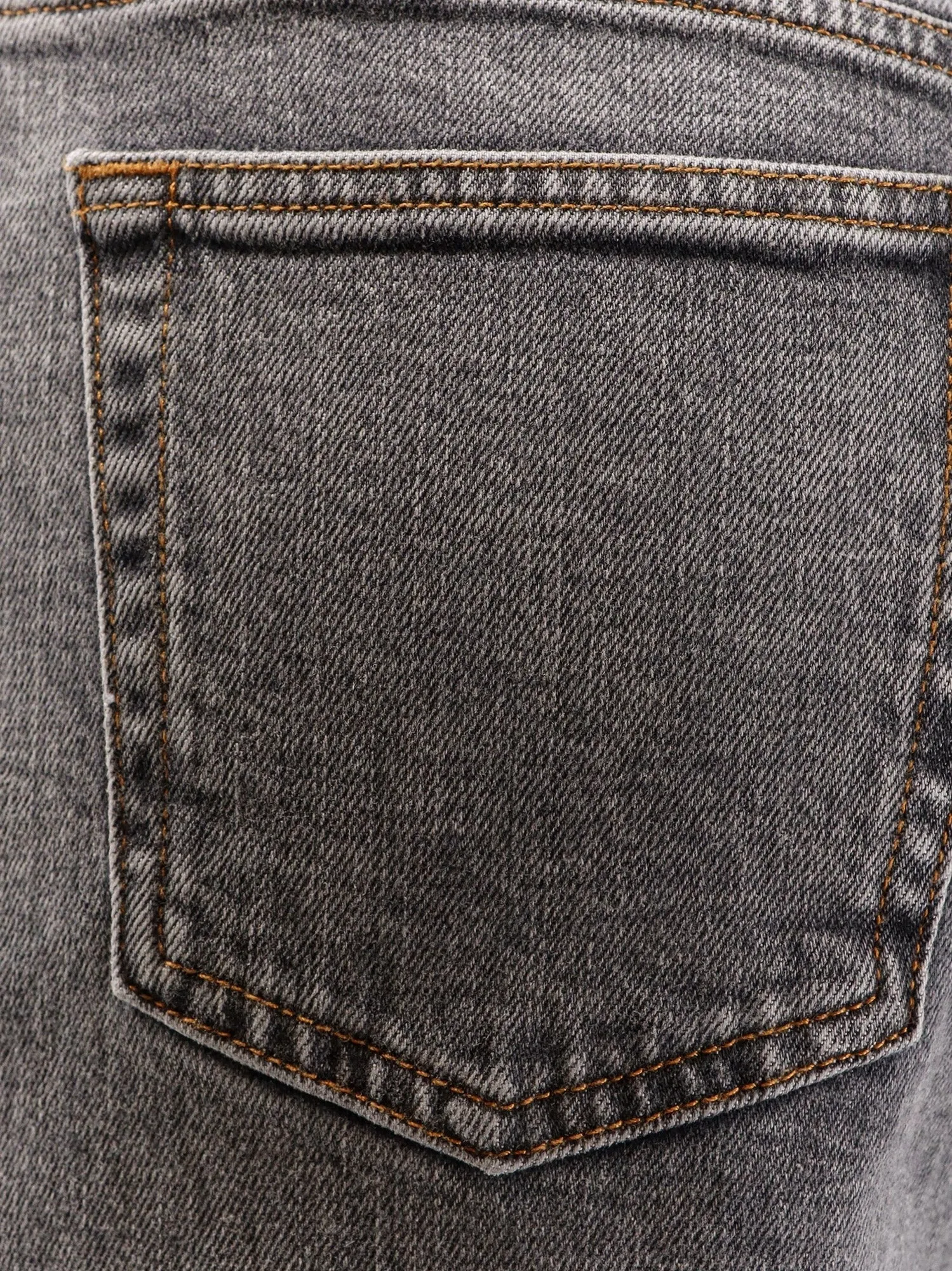 3X1 Aime jeans sold by Siebentaschen product image thumbnail 3