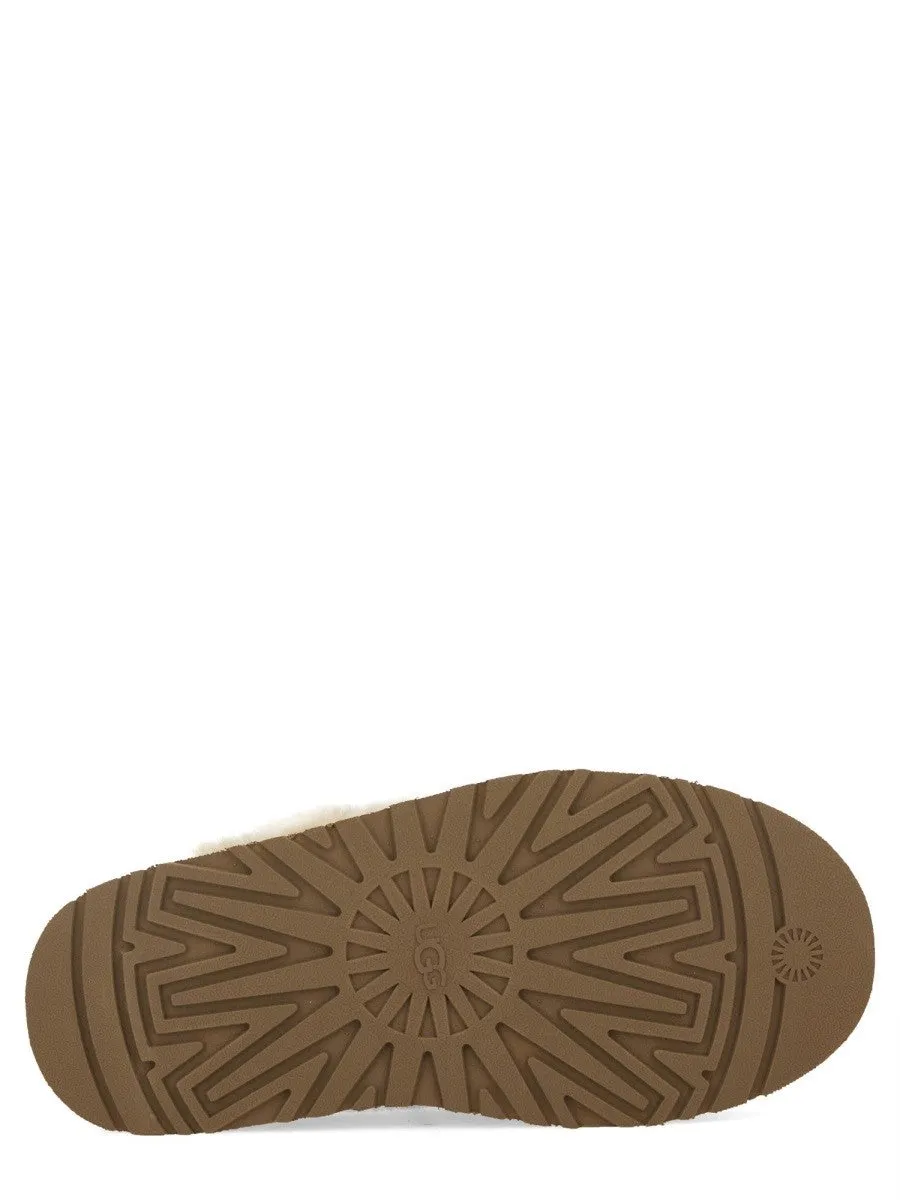 Ugg SLIPPER "FUNKETTE" sold by Siebentaschen product image thumbnail 5