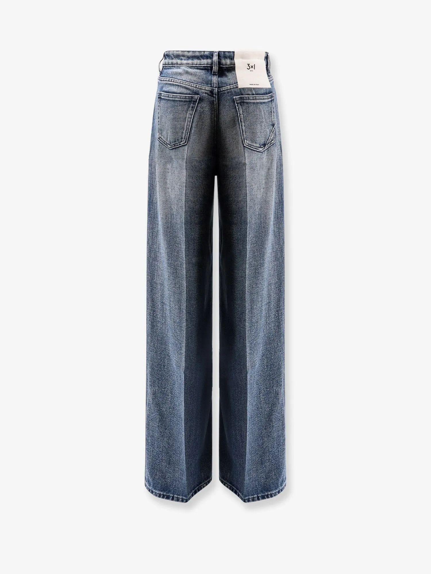 3X1 Flip jeans sold by Siebentaschen product image thumbnail 2