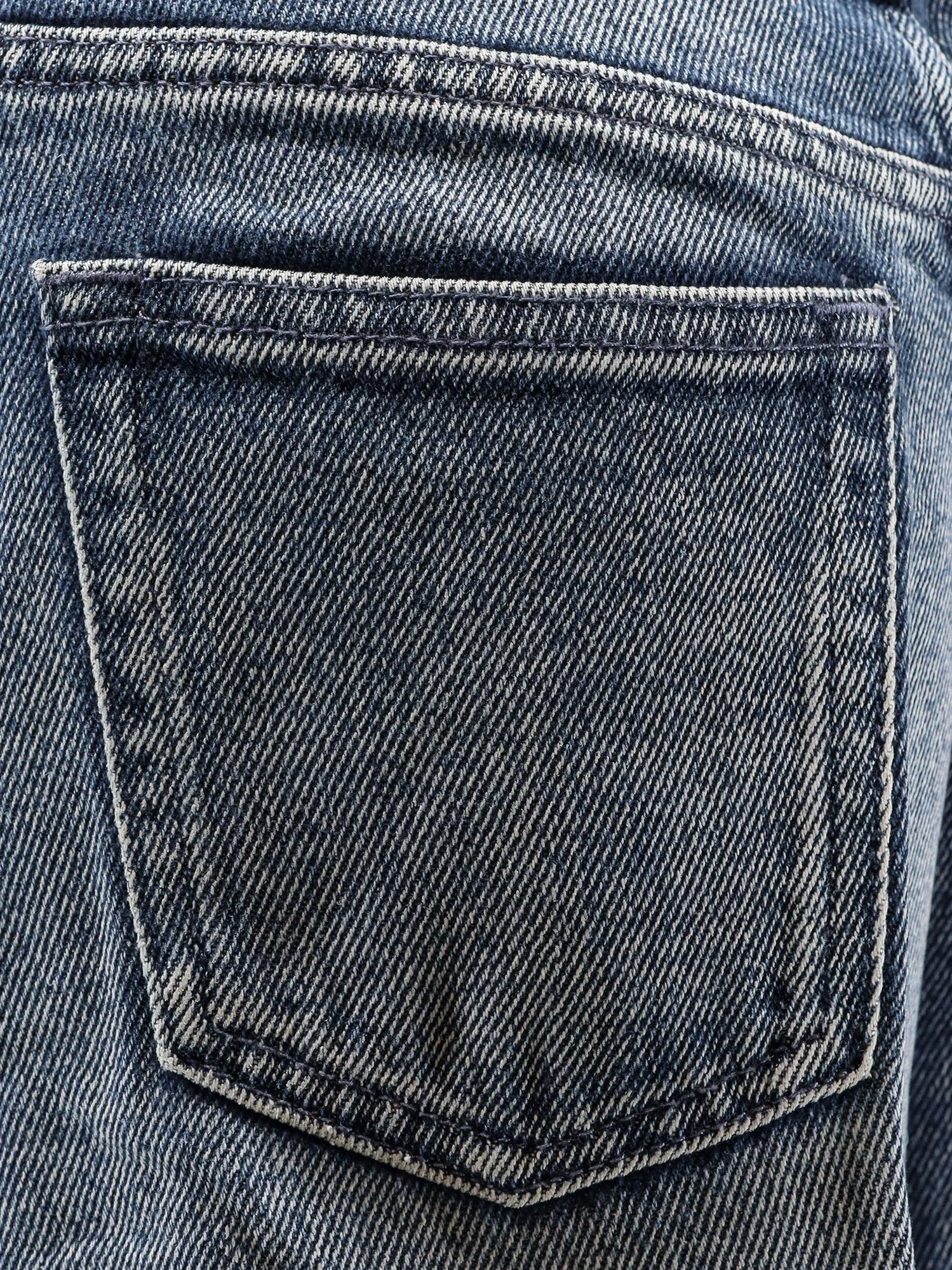 3X1 Flip jeans sold by Siebentaschen product image thumbnail 3