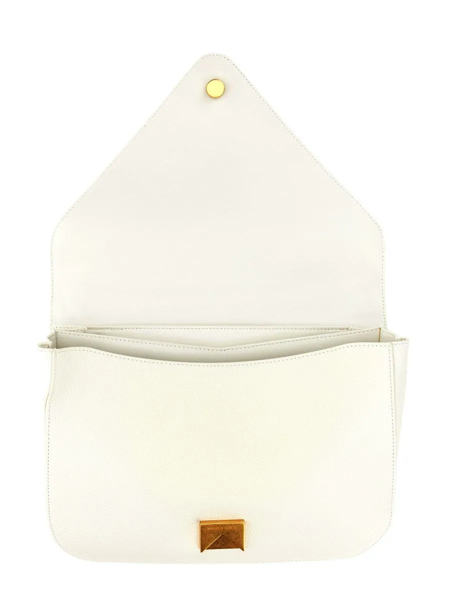 Bottega Veneta BORSA MOUNT sold by Siebentaschen product image thumbnail 4