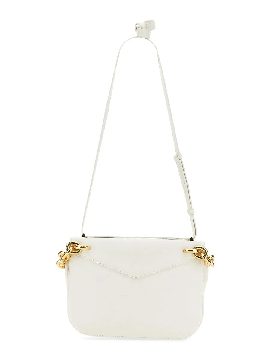 Bottega Veneta BORSA MOUNT sold by Siebentaschen product image thumbnail 2