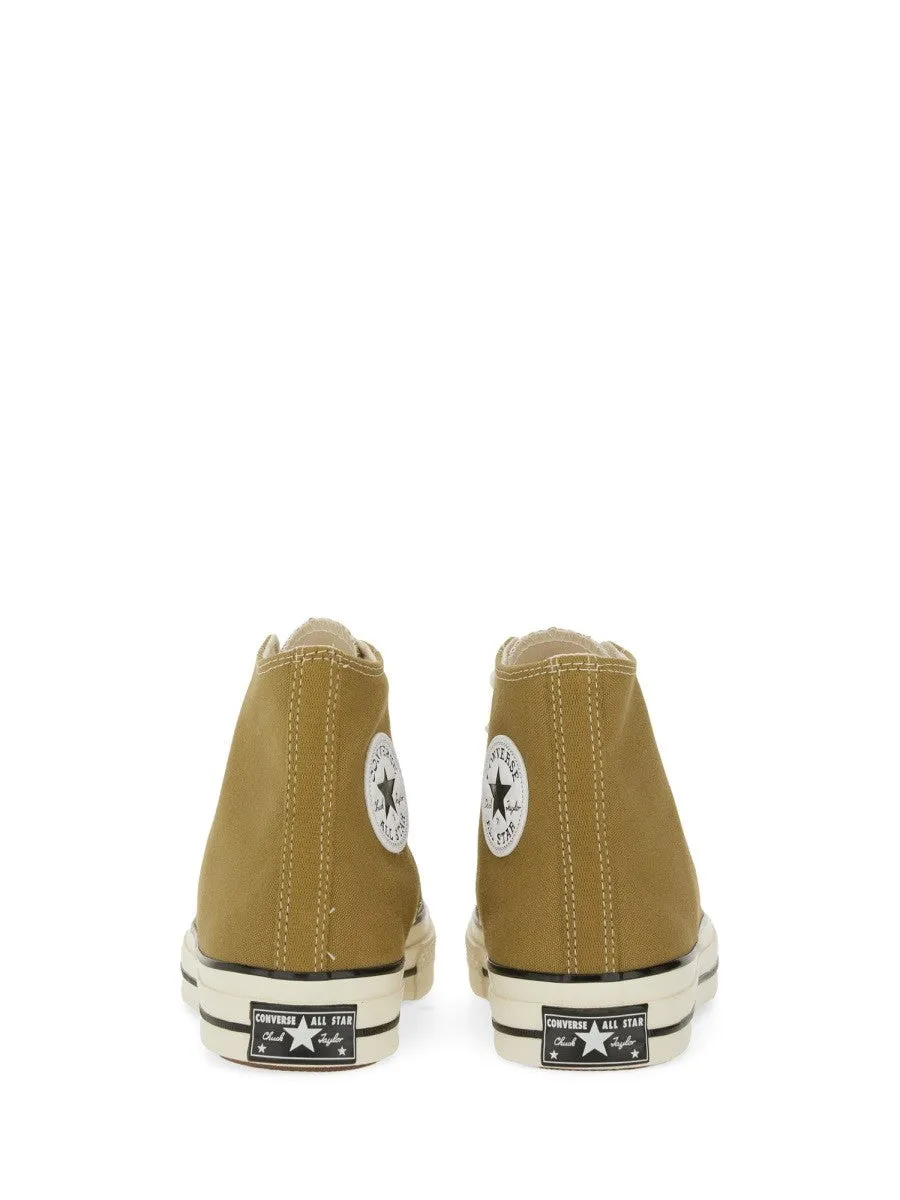 Converse "CHUCK 70 VINTAGE" SNEAKER sold by Siebentaschen product image thumbnail 3