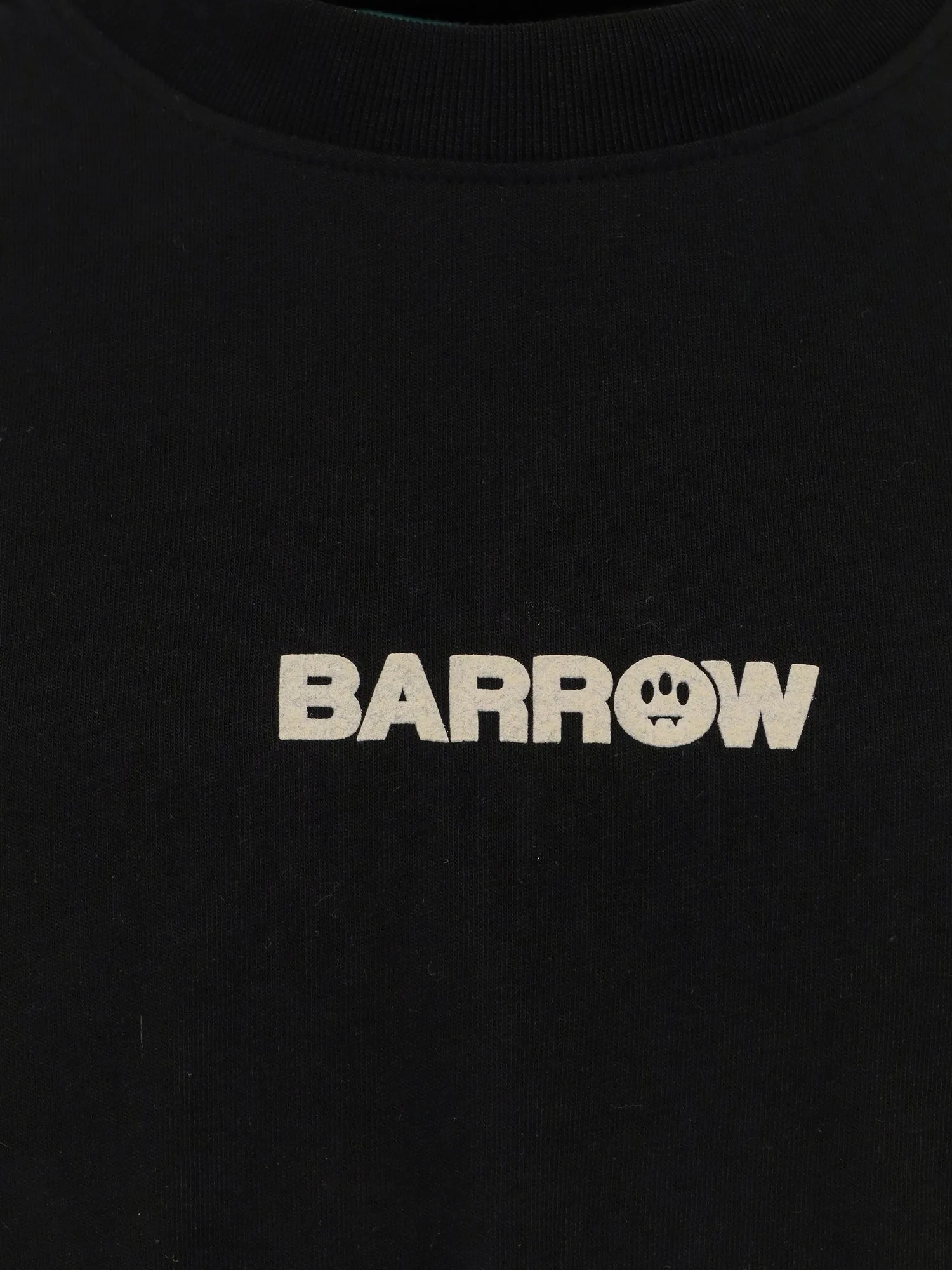 Barrow Cotton T.shirt sold by Siebentaschen product image thumbnail 3