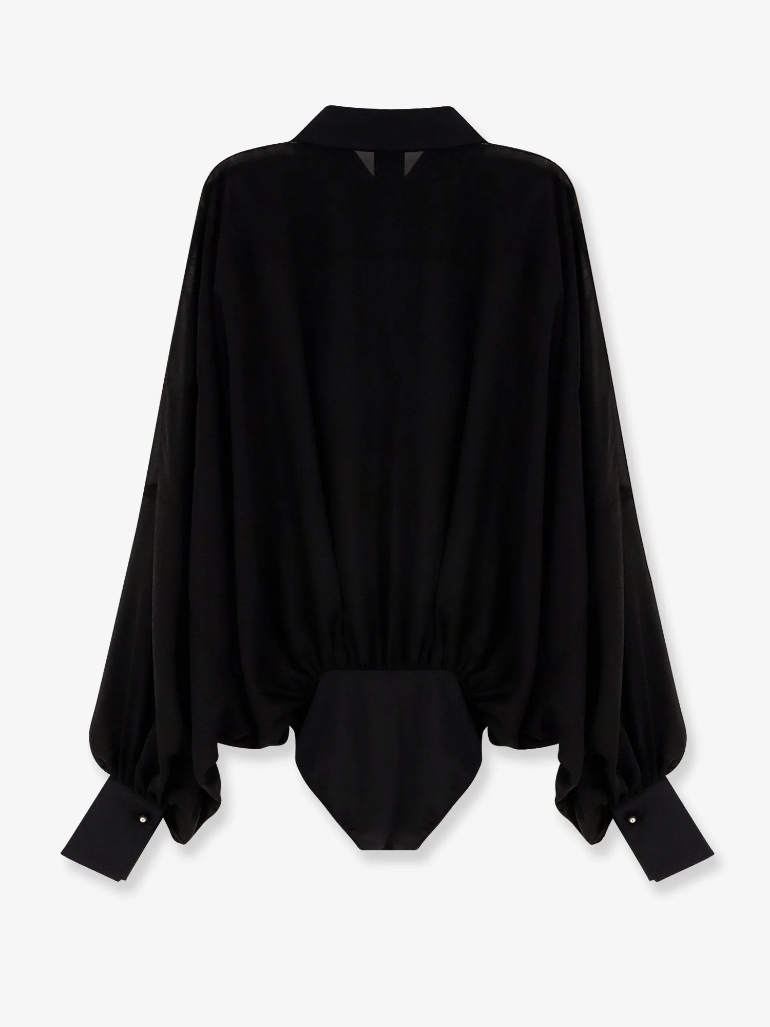 Pinko Cristalball Body/Shirt sold by Siebentaschen product image thumbnail 2