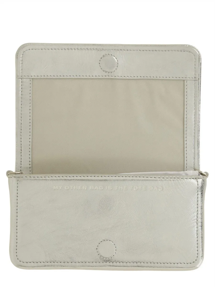 Marc Jacobs "THE MINI BAG" BAG sold by Siebentaschen product image thumbnail 5