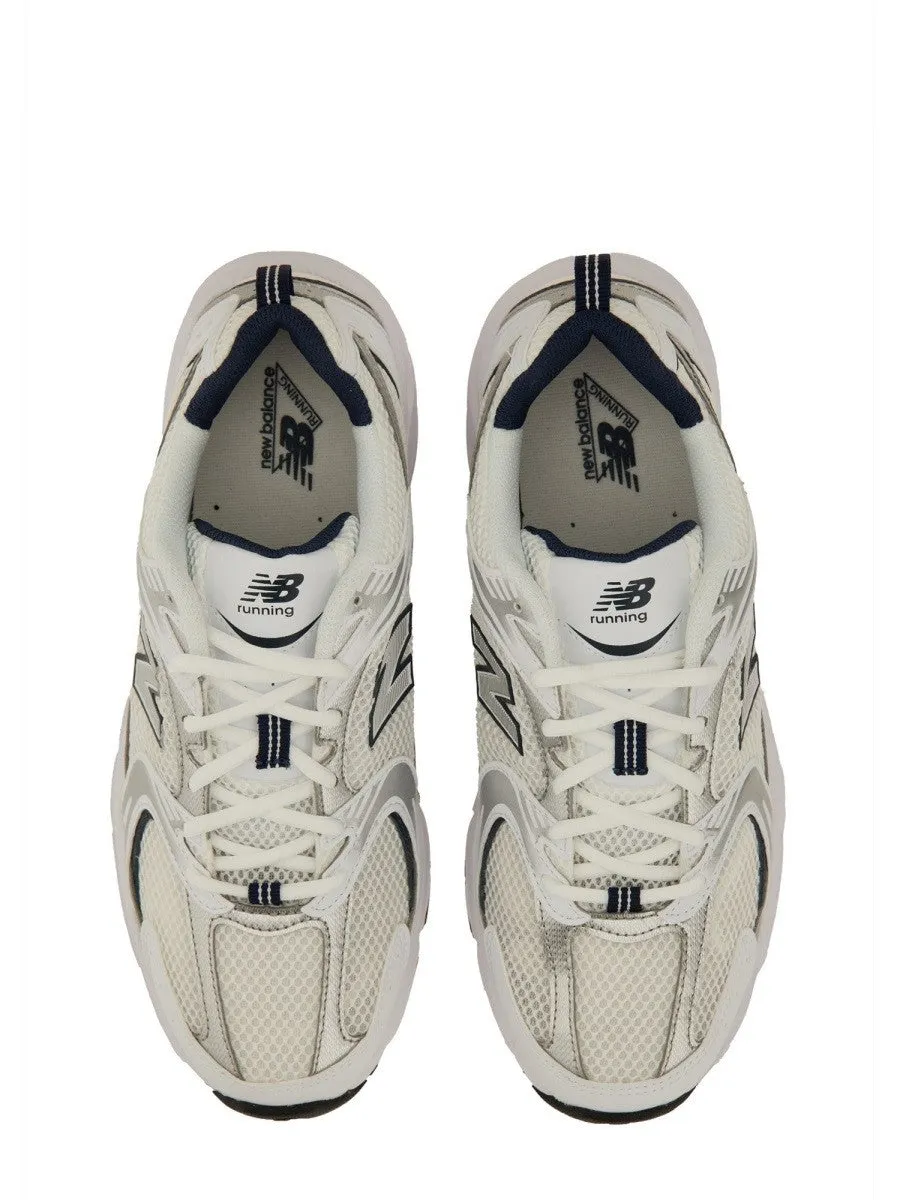 New Balance SNEAKER "530" sold by Siebentaschen product image thumbnail 5