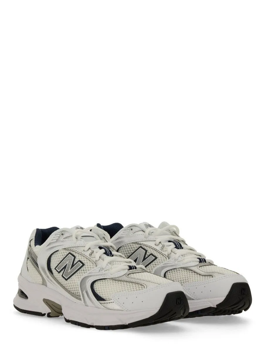 New Balance SNEAKER "530" sold by Siebentaschen product image thumbnail 2