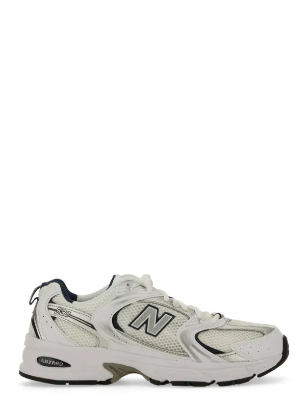 New Balance SNEAKER "530" sold by Siebentaschen