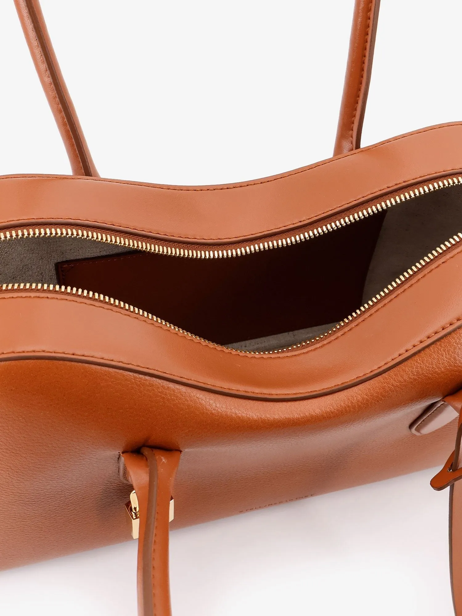 stella mccartney Stella Ryder Medium vegan leather shoulder bag sold by Siebentaschen product image thumbnail 5