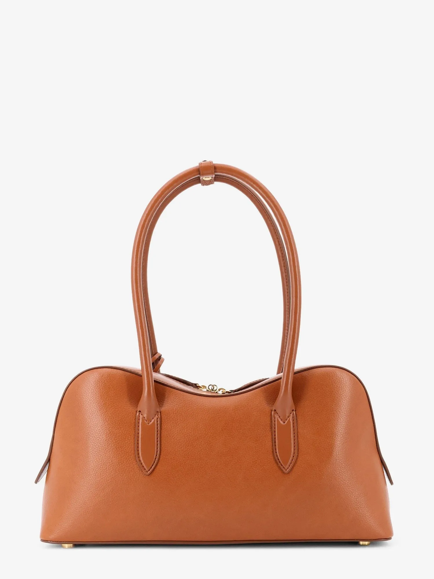 stella mccartney Stella Ryder Medium vegan leather shoulder bag sold by Siebentaschen product image thumbnail 2