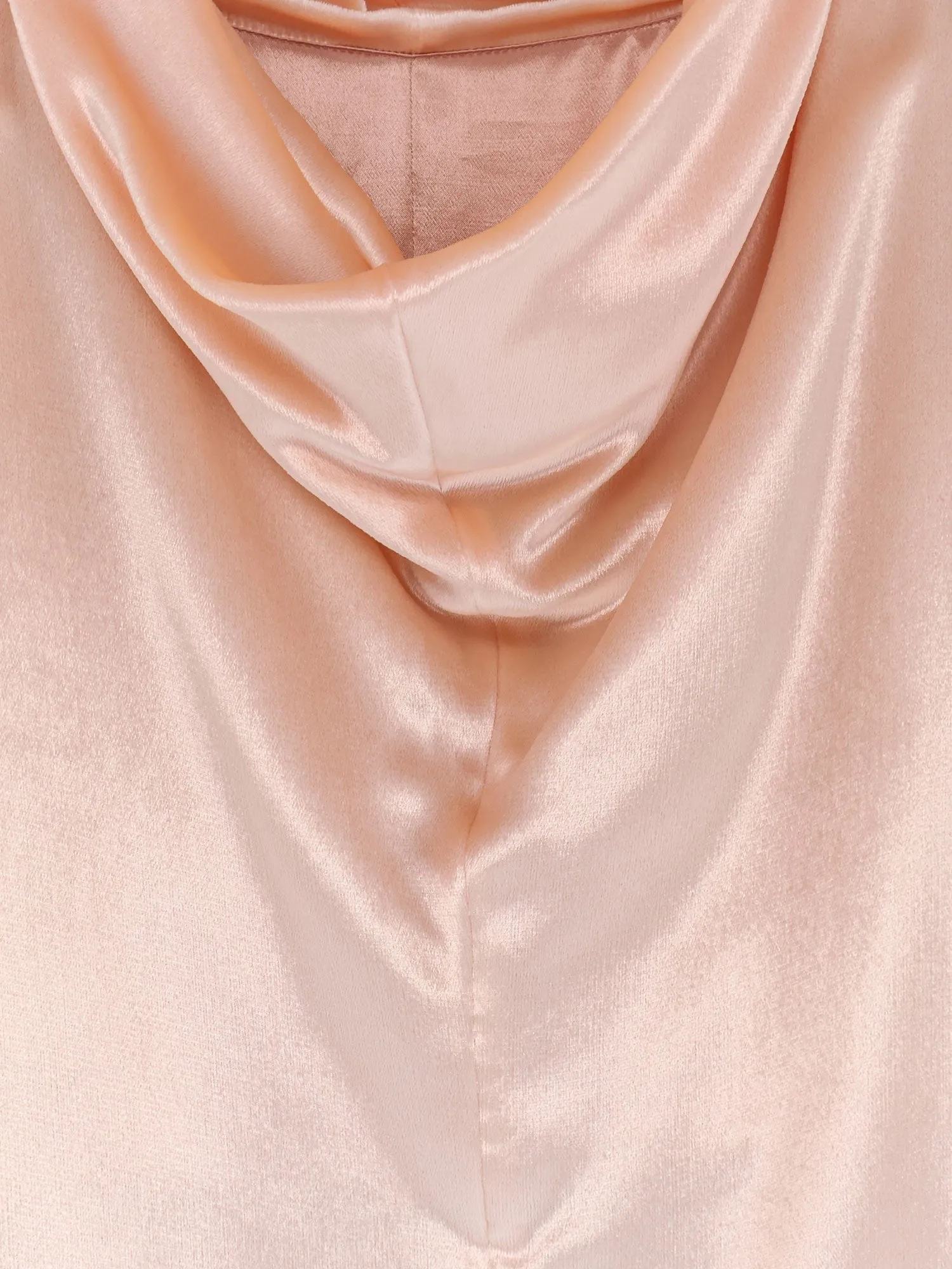 alberta ferretti Viscose top sold by Siebentaschen product image thumbnail 3