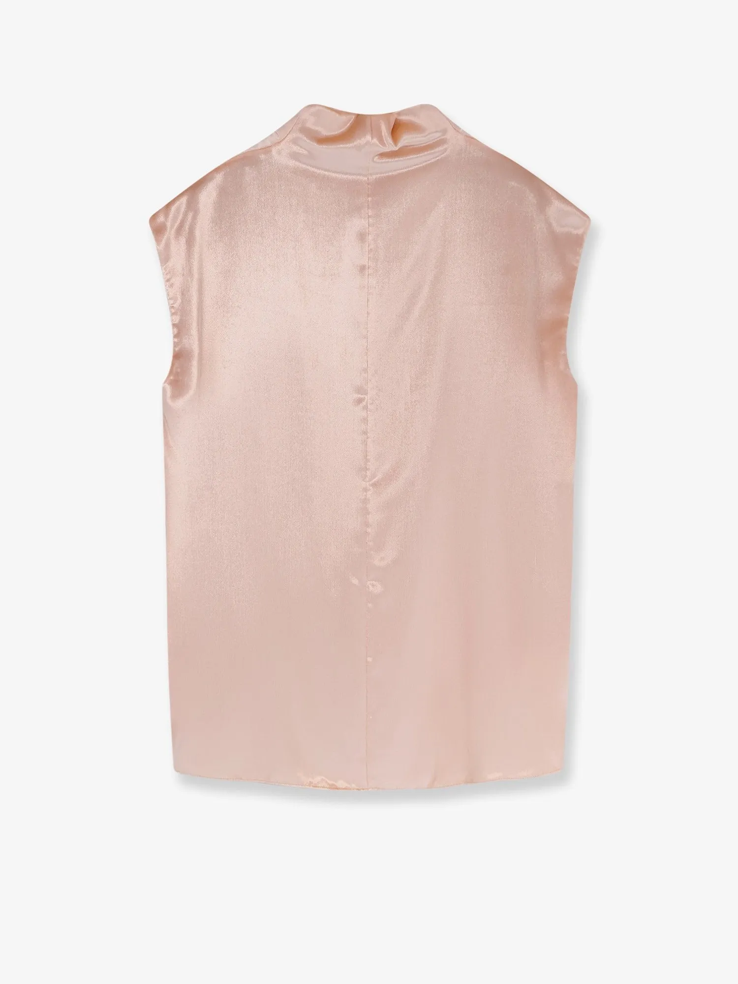 alberta ferretti Viscose top sold by Siebentaschen product image thumbnail 2