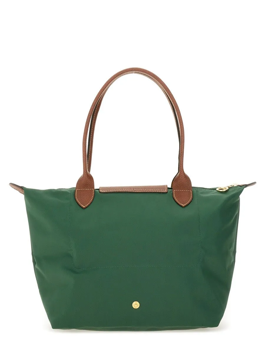LONGCHAMP "LE PLIAGE" BAG sold by Siebentaschen product image thumbnail 2