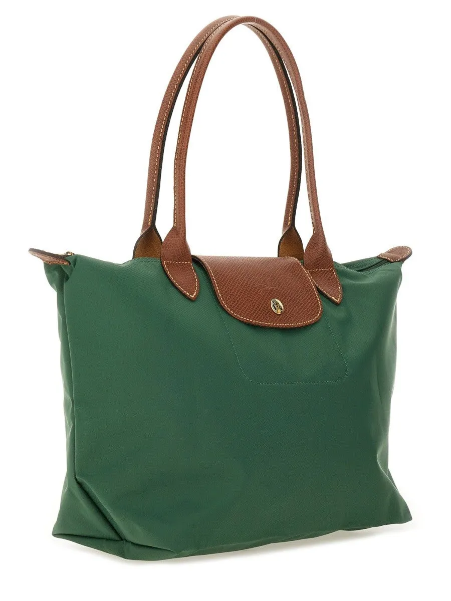 LONGCHAMP "LE PLIAGE" BAG sold by Siebentaschen product image thumbnail 3