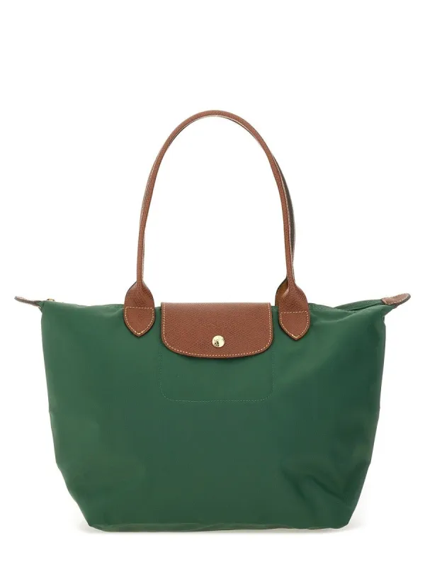 LONGCHAMP "LE PLIAGE" BAG sold by Siebentaschen