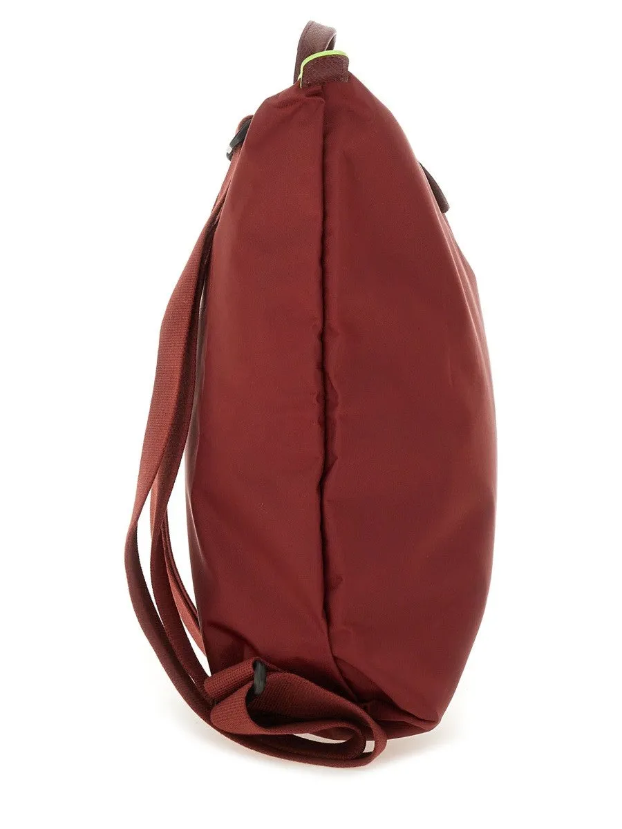 LONGCHAMP "M LE PLAIGE" BACKPACK sold by Siebentaschen product image thumbnail 3