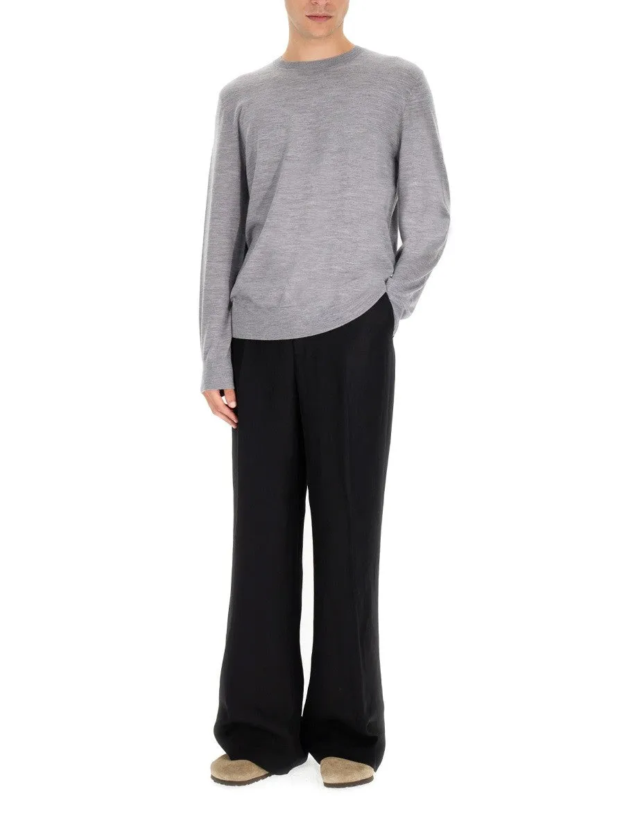 THEORY WOOL JERSEY. sold by Siebentaschen product image thumbnail 2