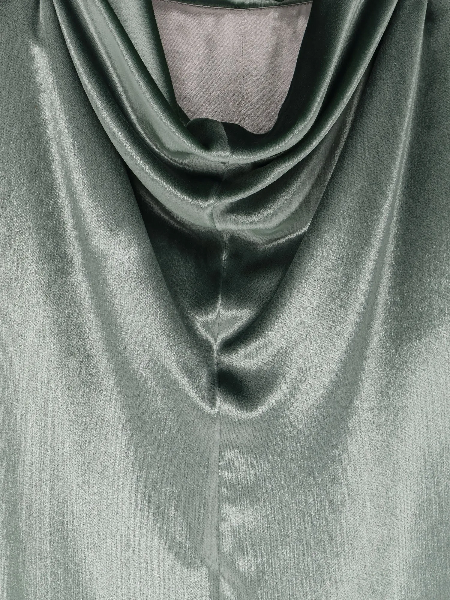 alberta ferretti Viscose top sold by Siebentaschen product image thumbnail 3