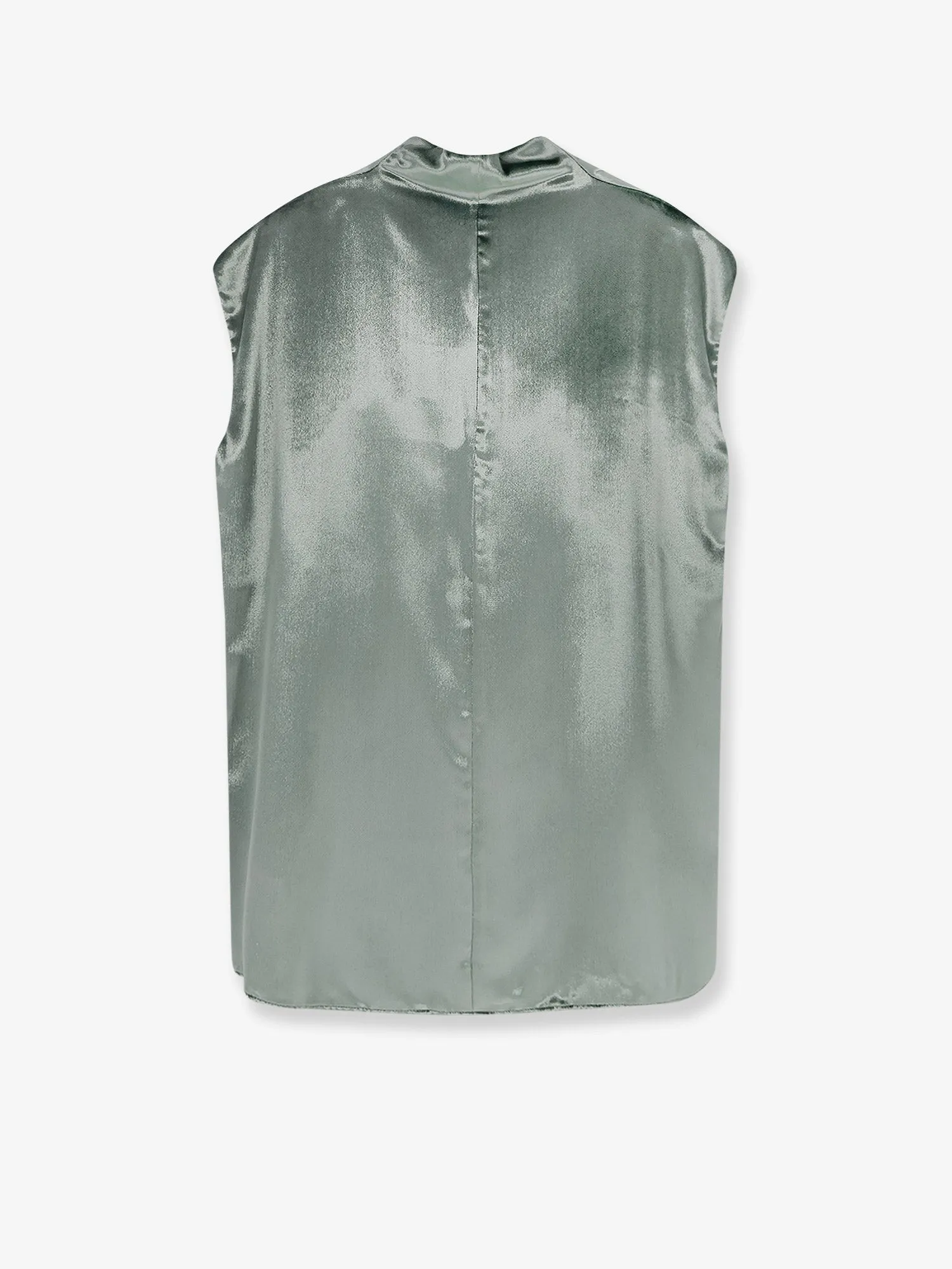 alberta ferretti Viscose top sold by Siebentaschen product image thumbnail 2