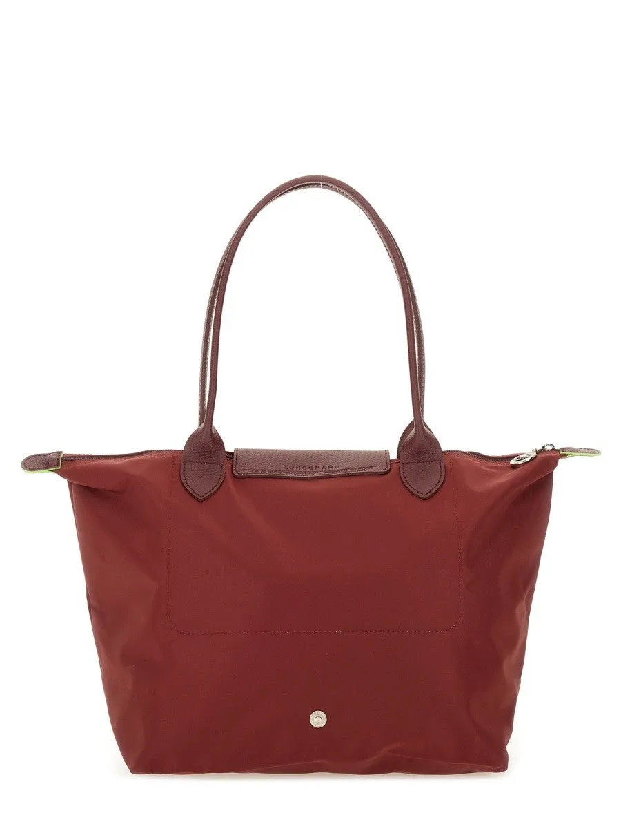 LONGCHAMP "LE PLIAGE" BAG sold by Siebentaschen product image thumbnail 3