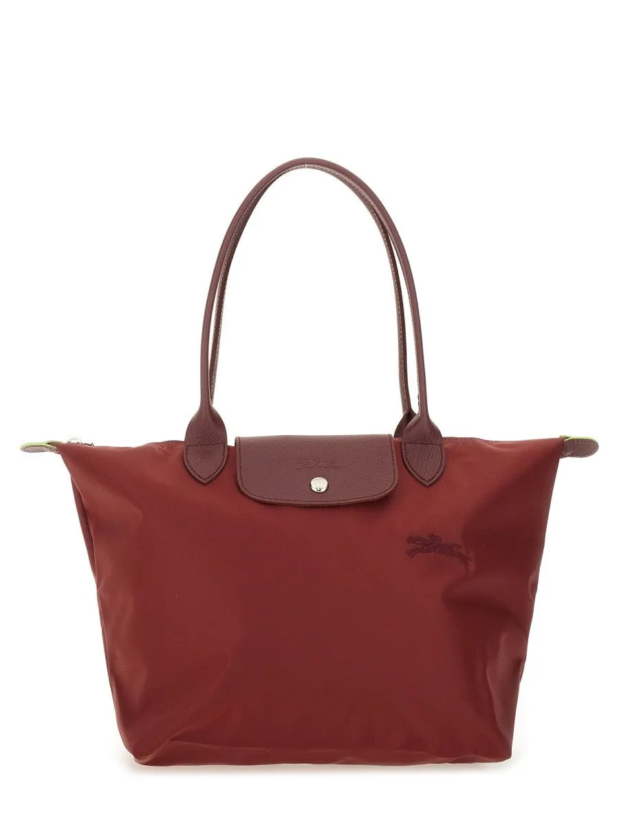 LONGCHAMP "LE PLIAGE" BAG sold by Siebentaschen