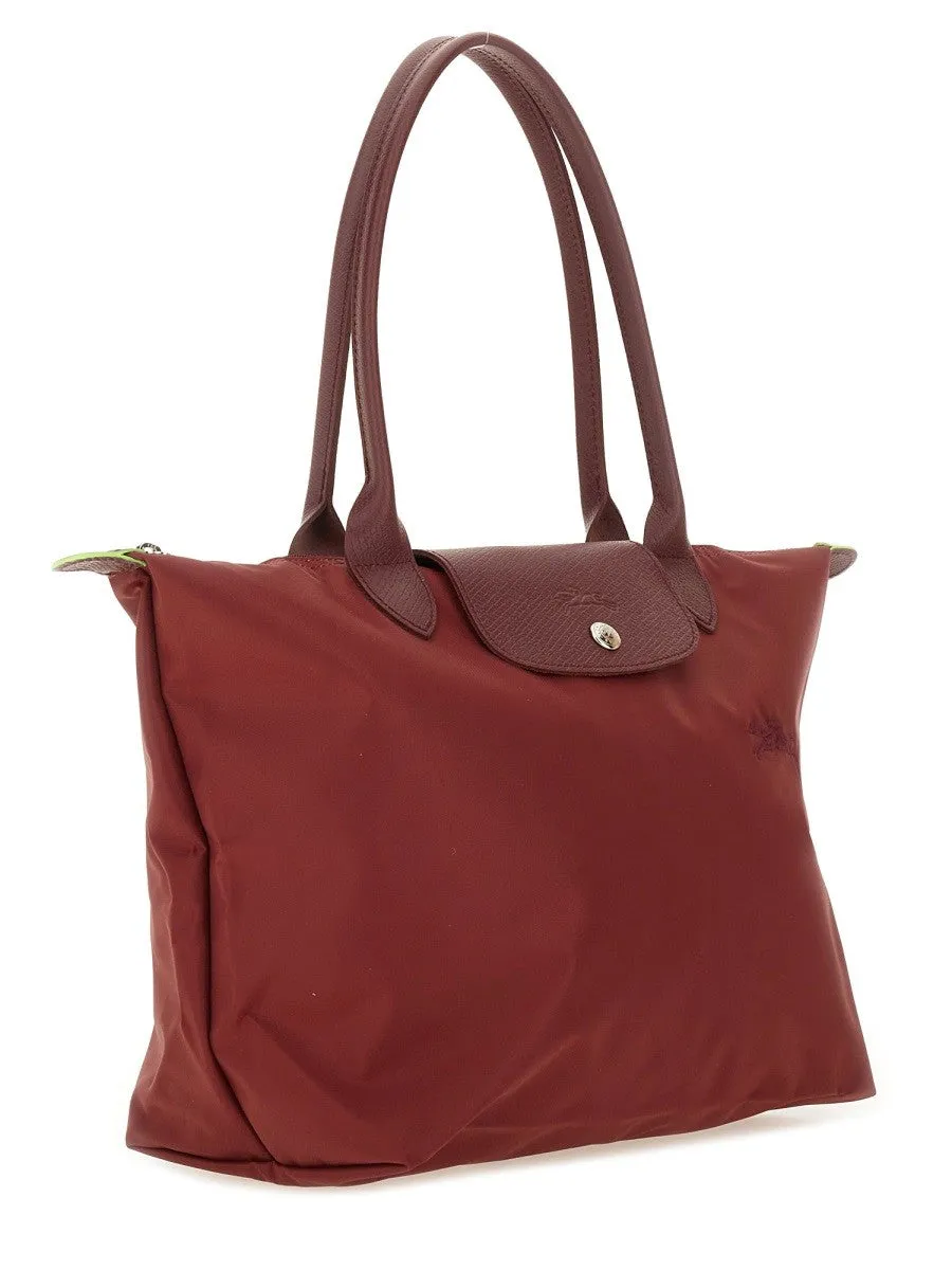 LONGCHAMP "LE PLIAGE" BAG sold by Siebentaschen product image thumbnail 2