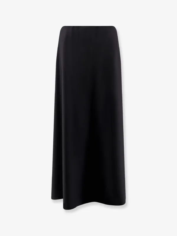 alberta ferretti Wool blend skirt made by Alberta Ferretti