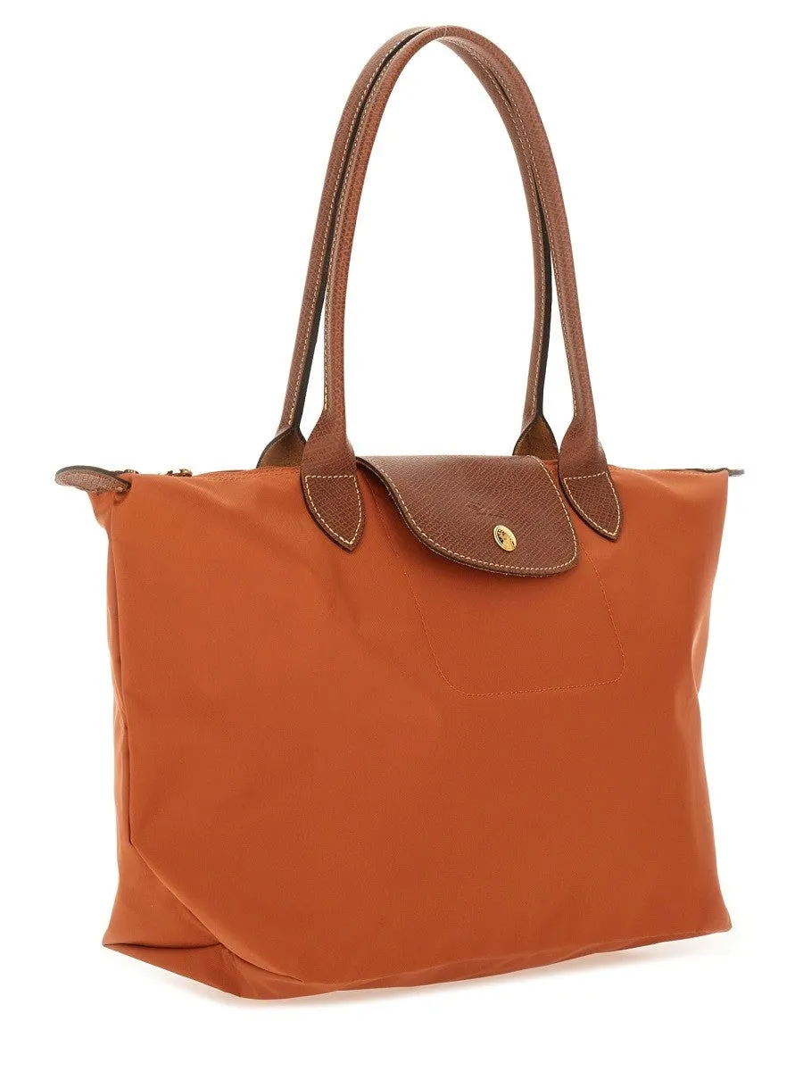 LONGCHAMP "LE PLIAGE" BAG sold by Siebentaschen product image thumbnail 3