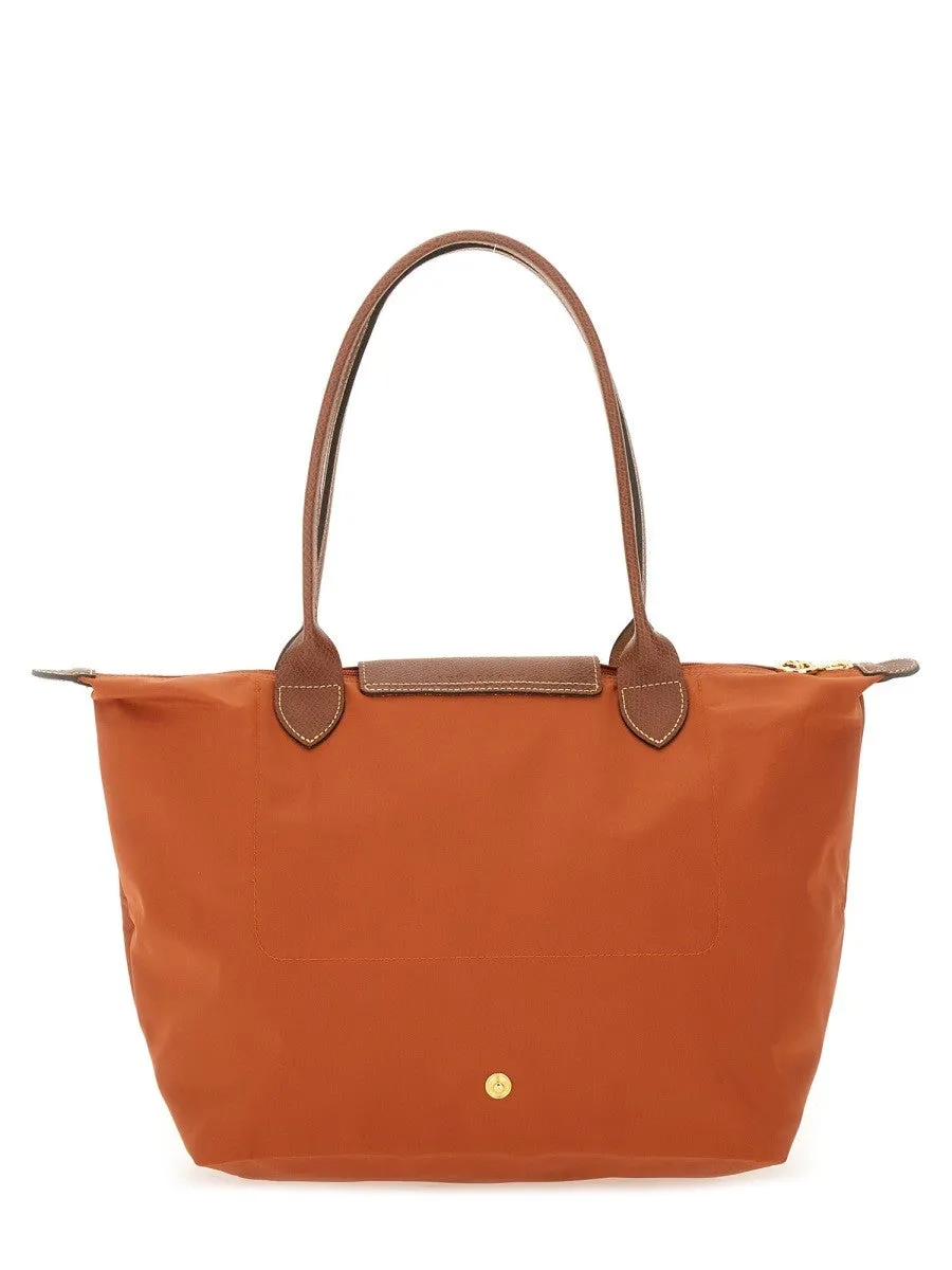 LONGCHAMP "LE PLIAGE" BAG sold by Siebentaschen product image thumbnail 2