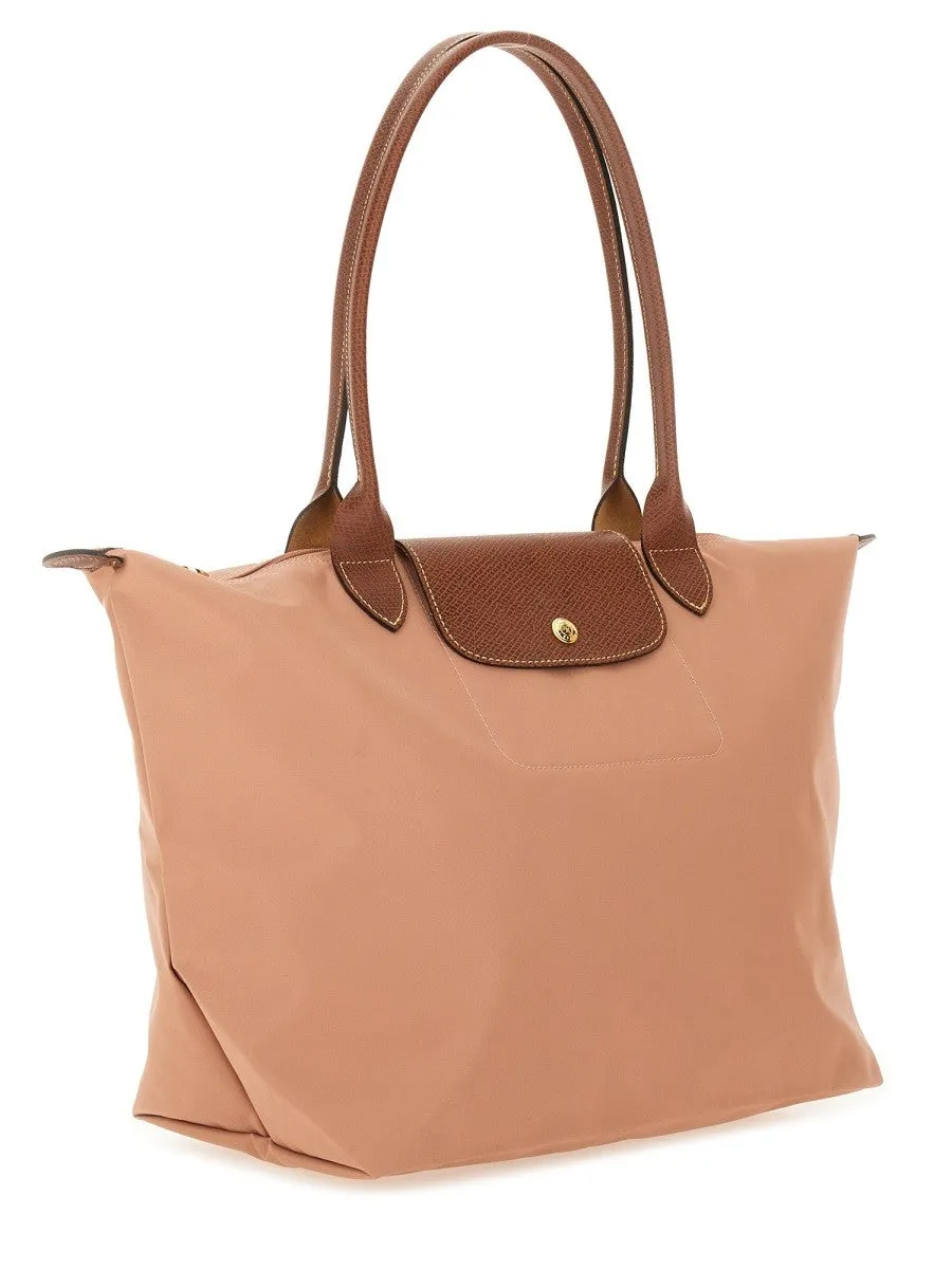 LONGCHAMP LE PLIAGE LARGE BAG sold by Siebentaschen product image thumbnail 2