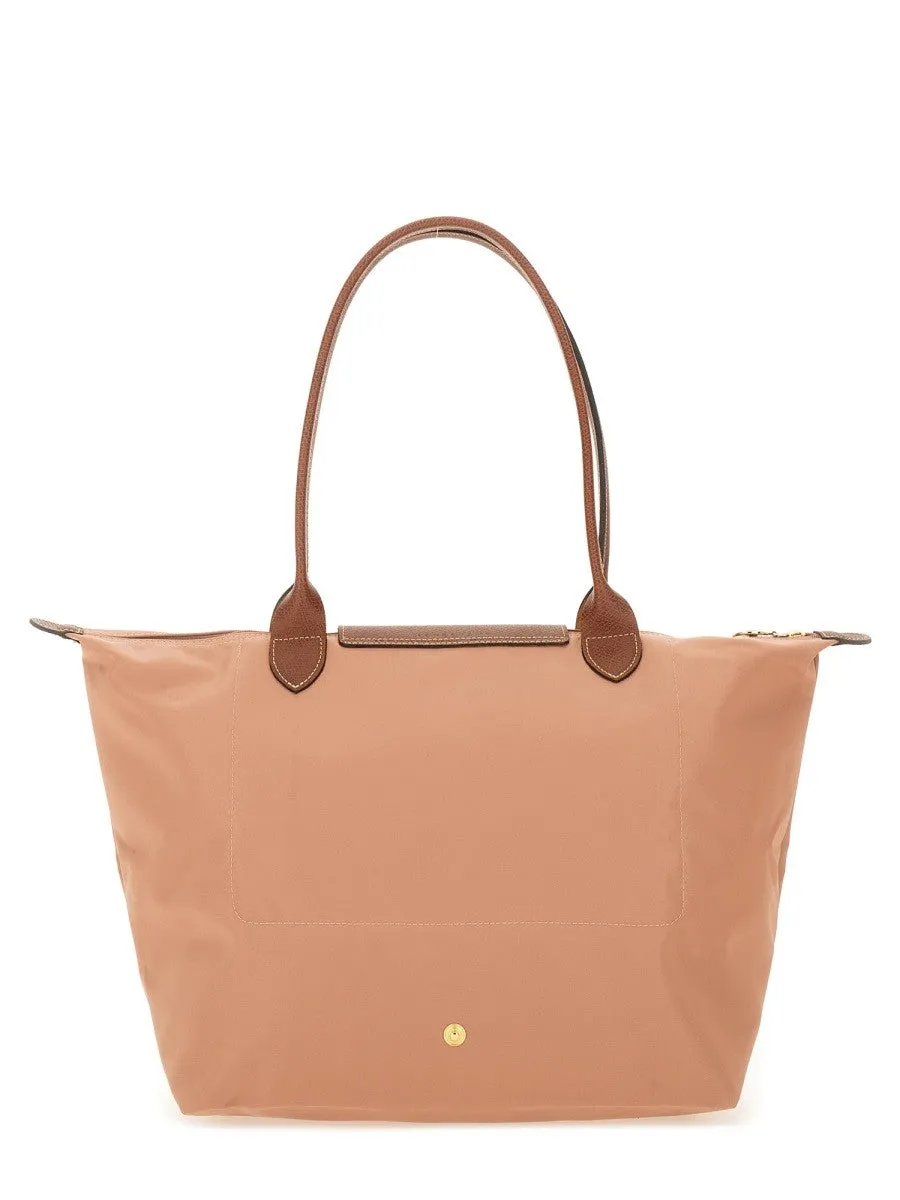 LONGCHAMP LE PLIAGE LARGE BAG sold by Siebentaschen product image thumbnail 3